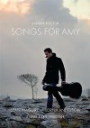 songs for amy.jpg